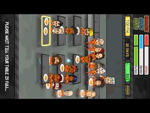 Screenshot of the video of Prison Life RPG