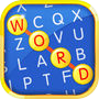 Word Search -Find Words Puzzle