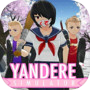 New Yandere Simulator Walkthrough