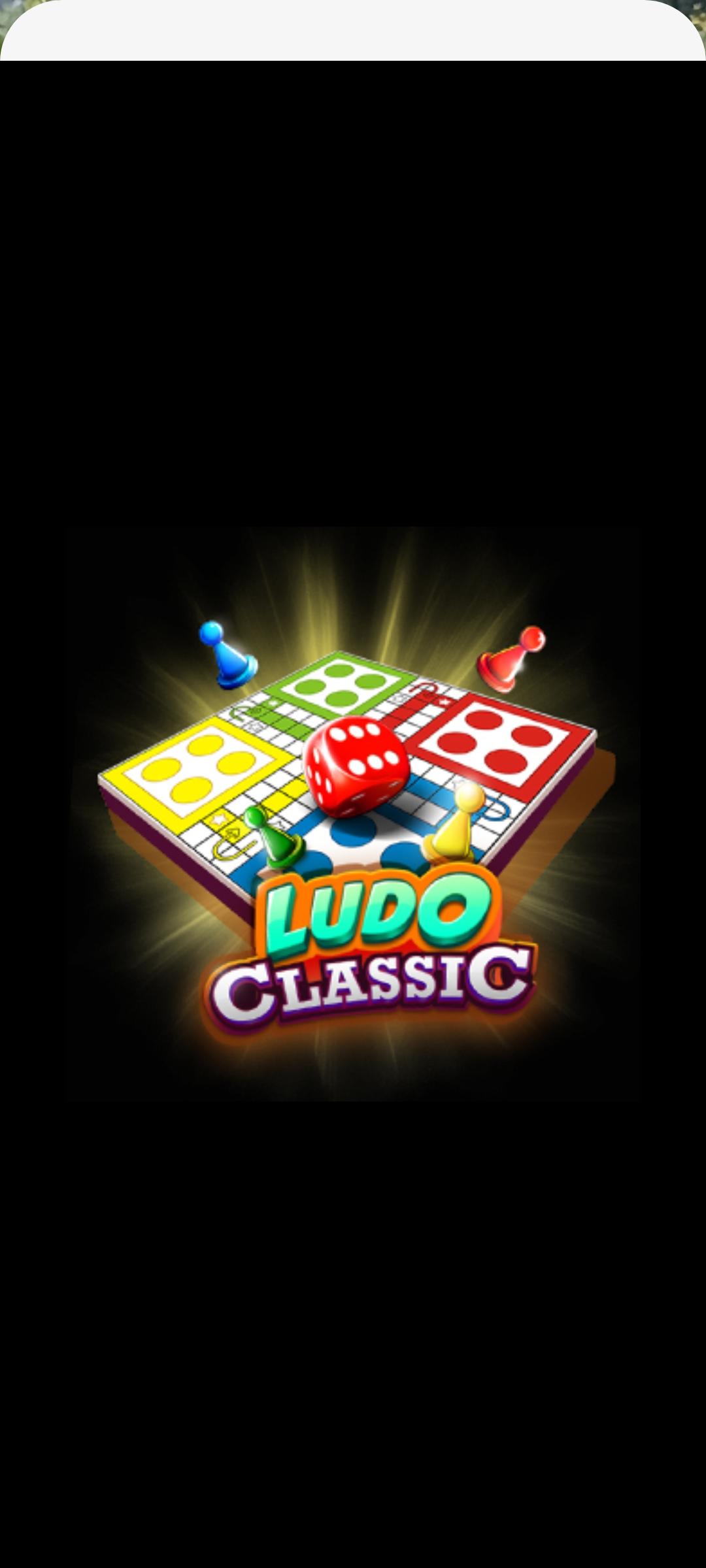 Ludo Game Ludo Offline, लूडो ゲームのスクリーンショット