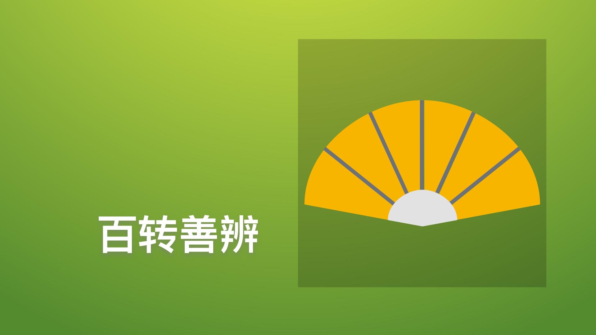 Banner of 旋轉風扇 1.0.0