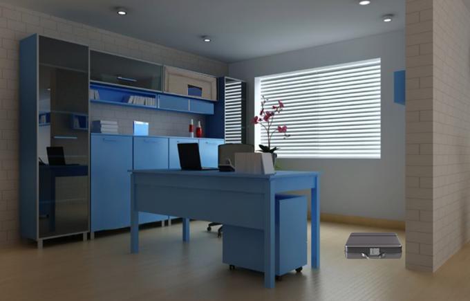 Escape Game Modern Clinic ゲームのスクリーンショット