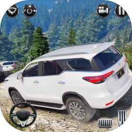 indian offroad jeep simulator