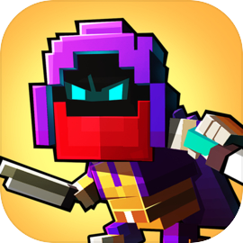 边境军团（测试服）