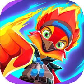 Idle Painter para Android - Baixe o APK na Uptodown