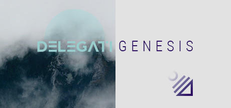 Banner of Delegati Genesis 