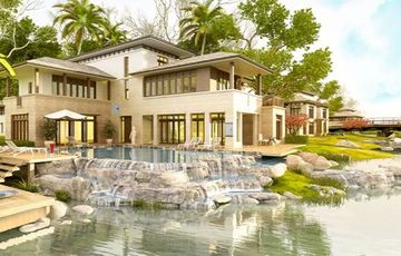 Island Resort Escape 3 Game Screenshot