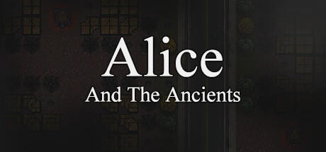 Banner of Alice und die Alten 