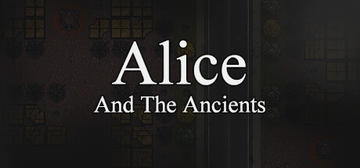 Banner of Alice and The Ancients 