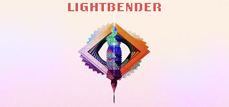 Banner of Lightbender 