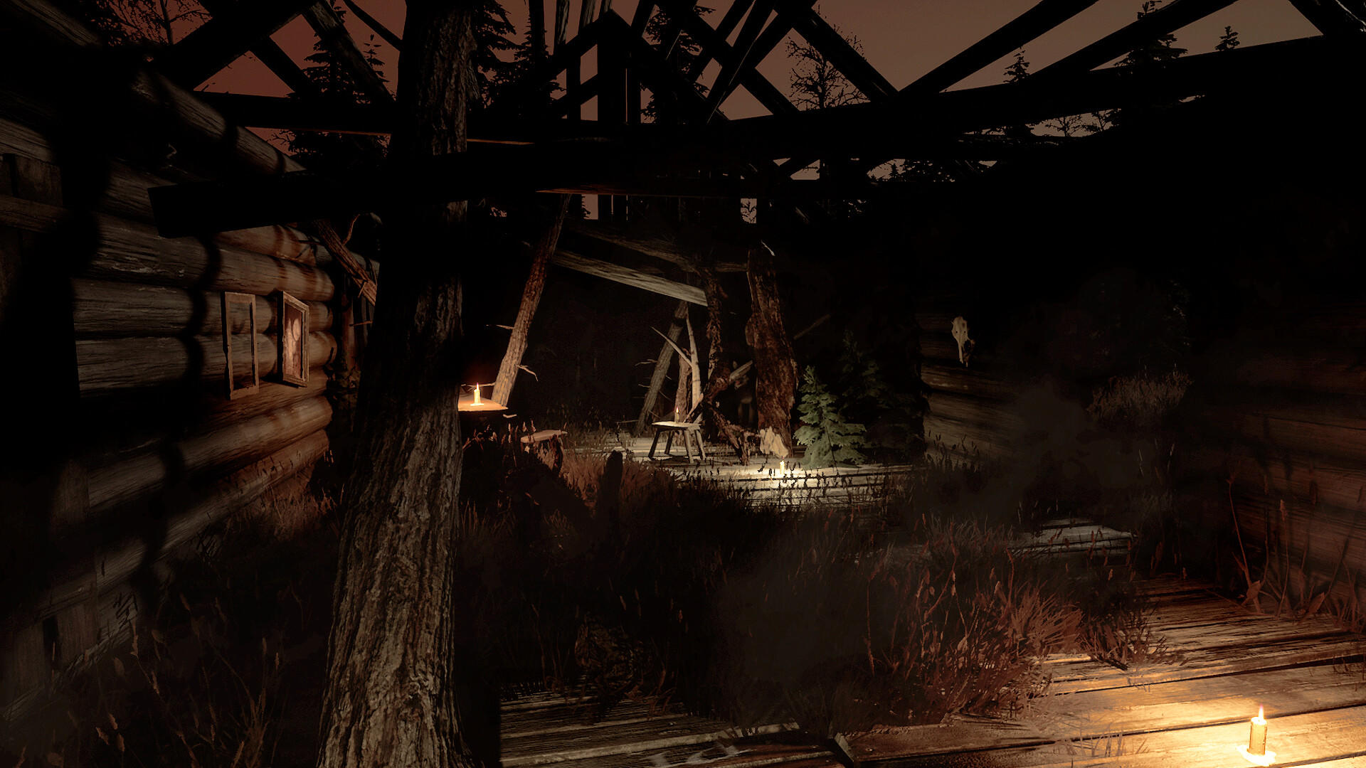 Setteeh Game Screenshot