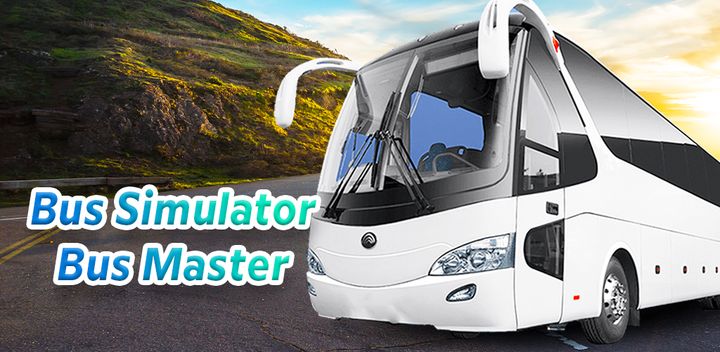 NOVO SIMULADOR DE ÔNIBUS PARA ANDROID E IOS- Final Bus Simulator