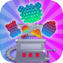 Icon of Pop It Factory