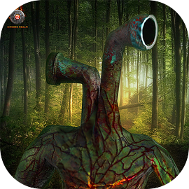 Pipe Head Horror Games Offline