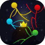 Icon dari Stick Man 3 Fight : The Game