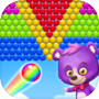 Bubble Rainbow