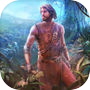 Icon of Survival Island 2017 - Savage 2