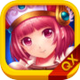 Icon dari 