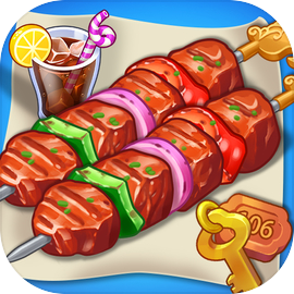 Hotel Craze®️ASMR Spa