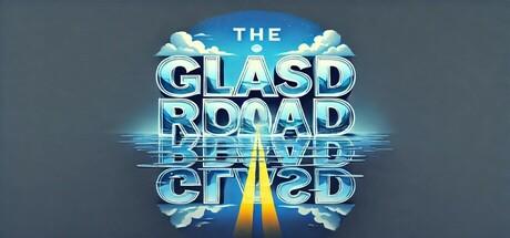 Banner of The Glass Road 