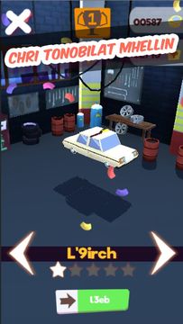 z7am ภาพหน้าจอเกม