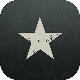 KARDS - The WW2 Card Game