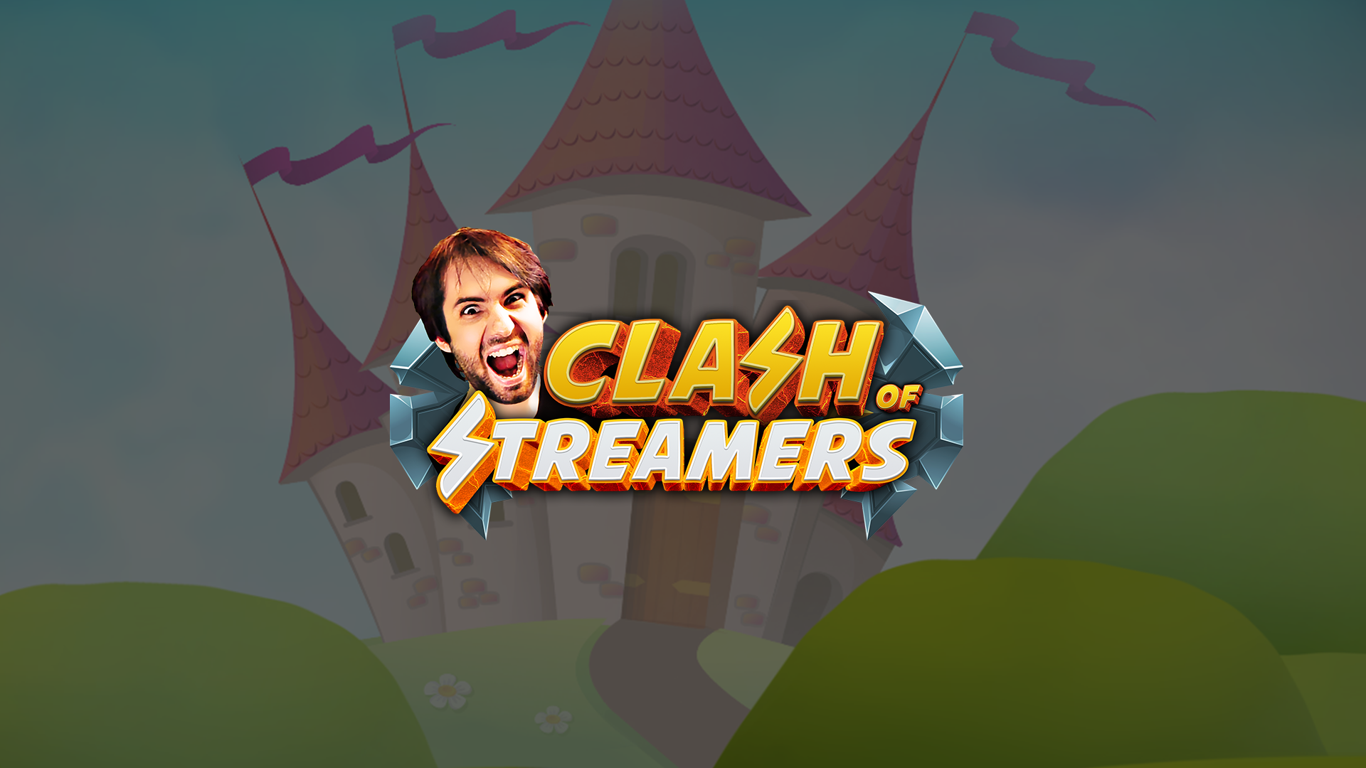 Banner of Mobile Minigames: Play&Earn 77.0.1+19749703