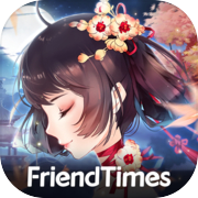 Destiny Love: Palace