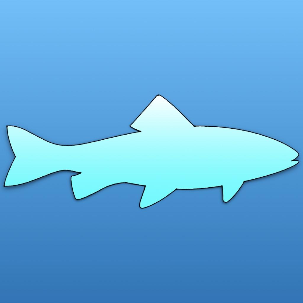 Fish Fish Latest Version for Android/iOS APK - TapTap