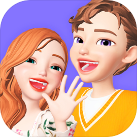 ZEPETO: Avatar, Connect & Play