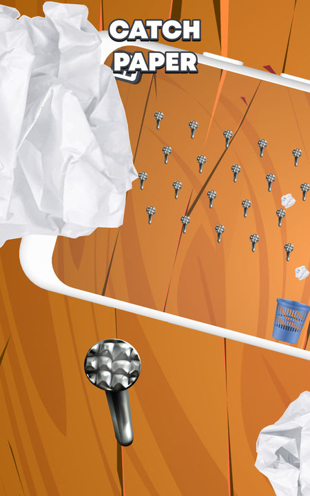 Catch Paper Catch Paper Latest Version for Android/iOS APK - TapTap