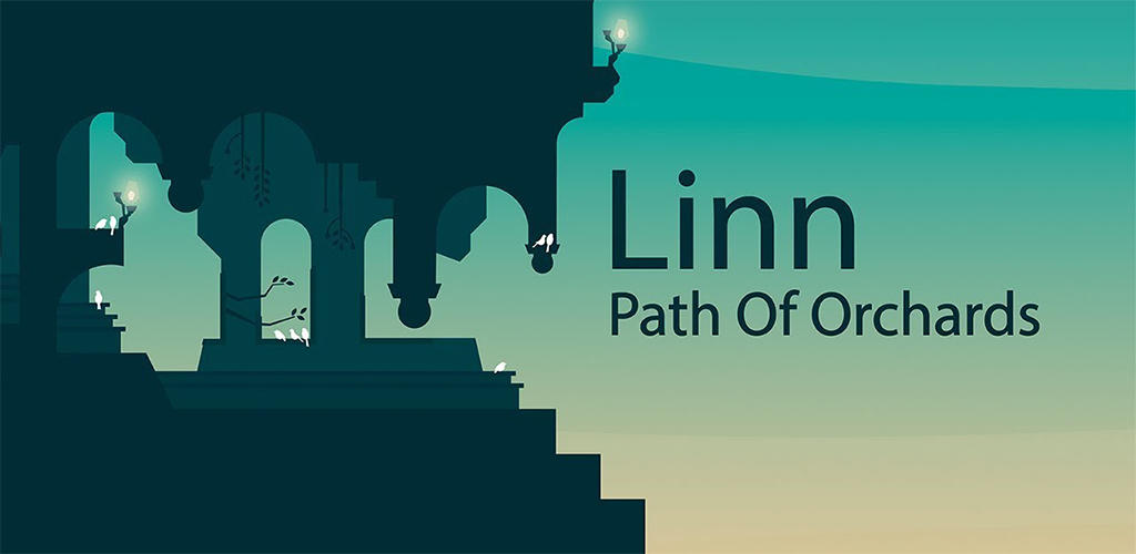 Linn: Path of Orchards Valley screenshot