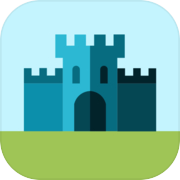 Kastil dan Kerajaan