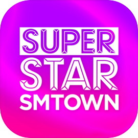 appicon?t=1