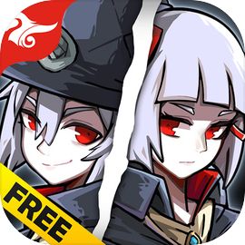 Lophis Roguelike-Card RPG game