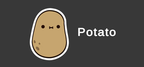 Banner of Potato 