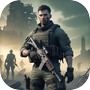 After World: Zombie Survival