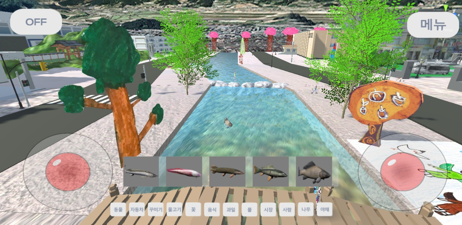 Zoo tycoon 2 exhibit idea  Zoo architecture, Ecosystems projects, Zoo