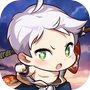 Icon of Tiny Reaper: Reborn