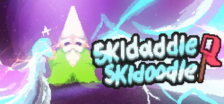 Banner of Skidaddle Skidoodle 