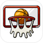 Icon of Line The Ball
