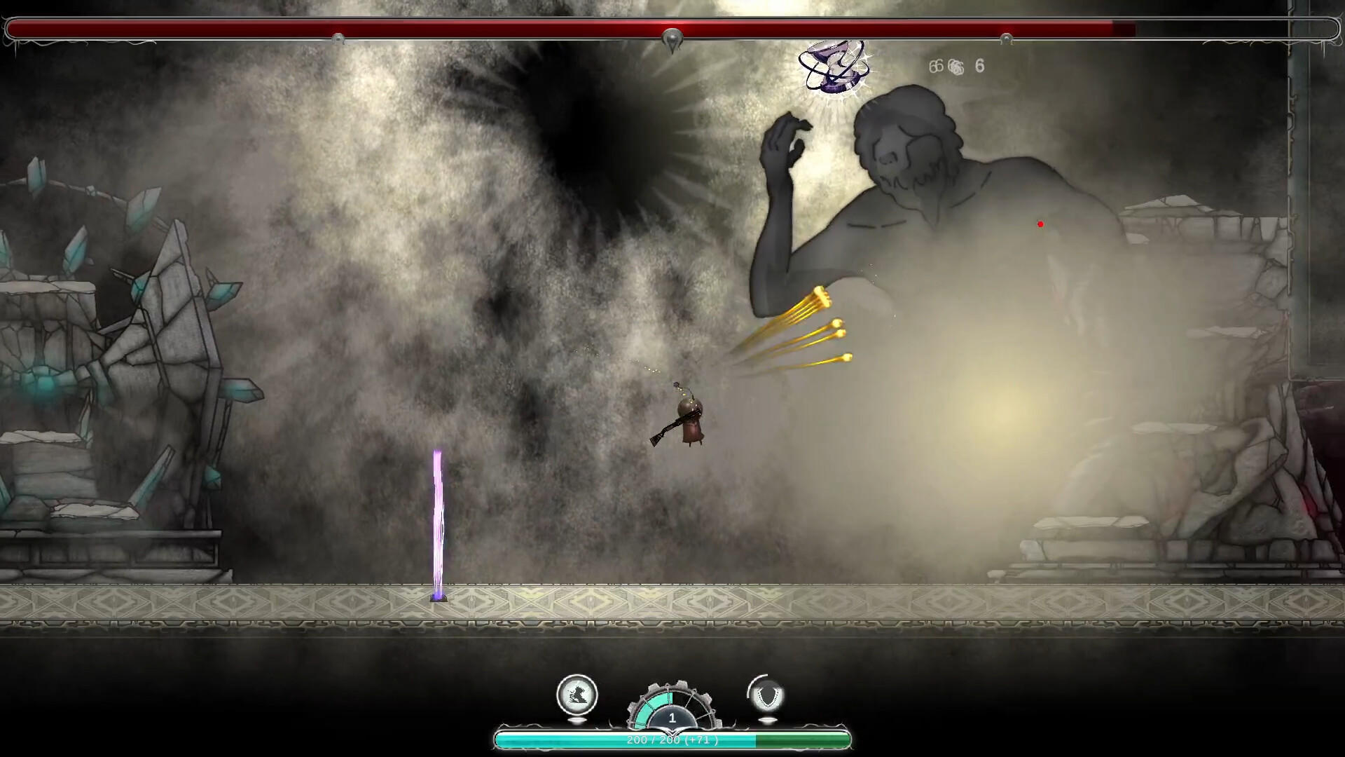 Soul Device Latest Version for Android/iOS APK - TapTap