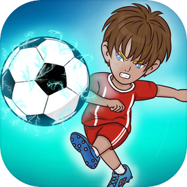 Soccer Head Goals mobile android iOS apk download for free-TapTap