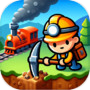 Biểu tượng của Railroad Fever