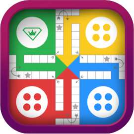 Ludo STAR: Online Dice Game