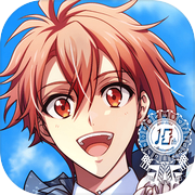 IDOLiSH7-偶像星願-