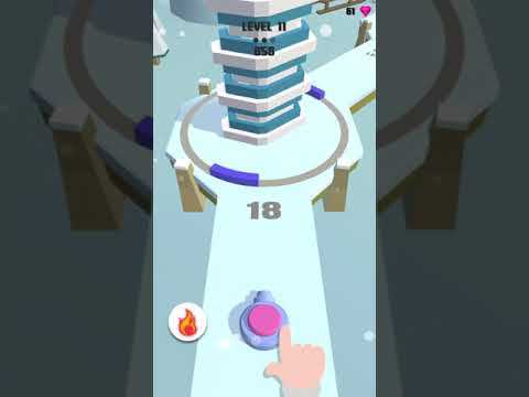 Fire Super Balls-Endless Shooting Ball 的影片截圖