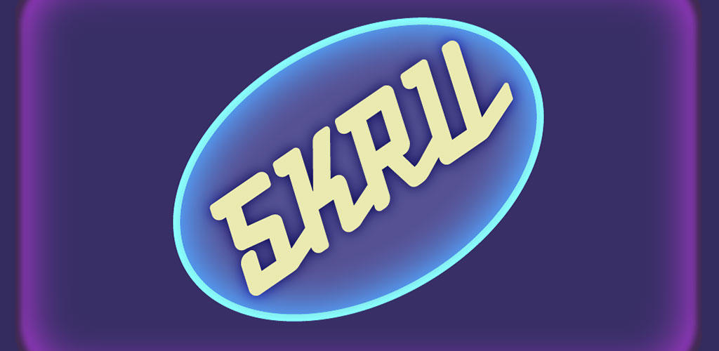 Banner of Skru 