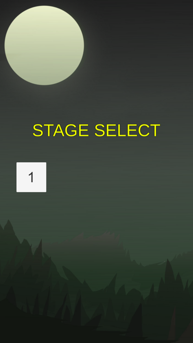 Captura de Tela do Jogo スライドパズル - 世界最速を目指せ！