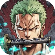 Pirate Crew: Next Chapter